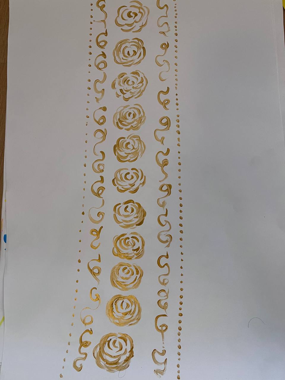 Código de luz — portal del origen