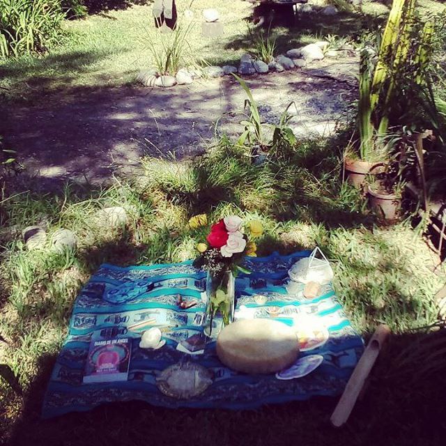 Retiro Provincia de Buenos Aires