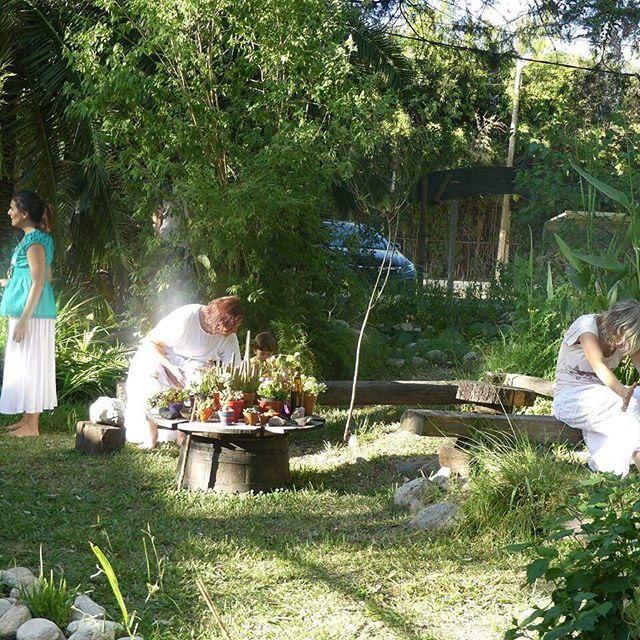 Retiro Provincia de Buenos Aires