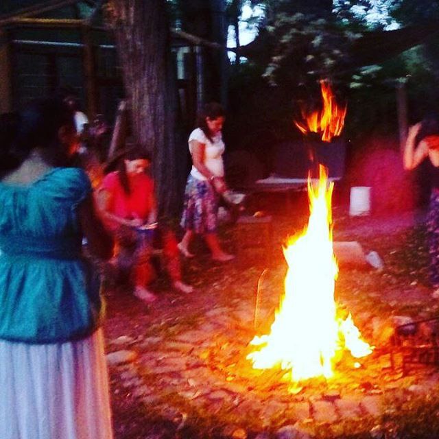 Retiro Provincia de Buenos Aires