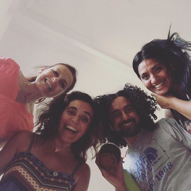 Retiro Provincia de Buenos Aires