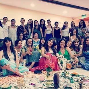 Retiro Comodoro Rivadavia