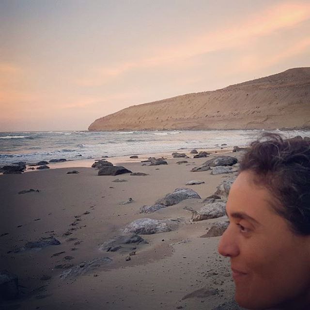 Retiro Comodoro Rivadavia