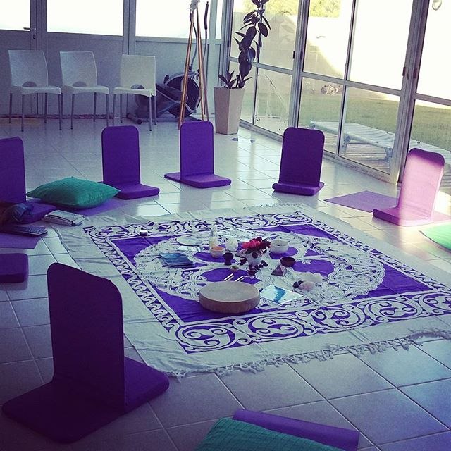 Retiro Comodoro Rivadavia