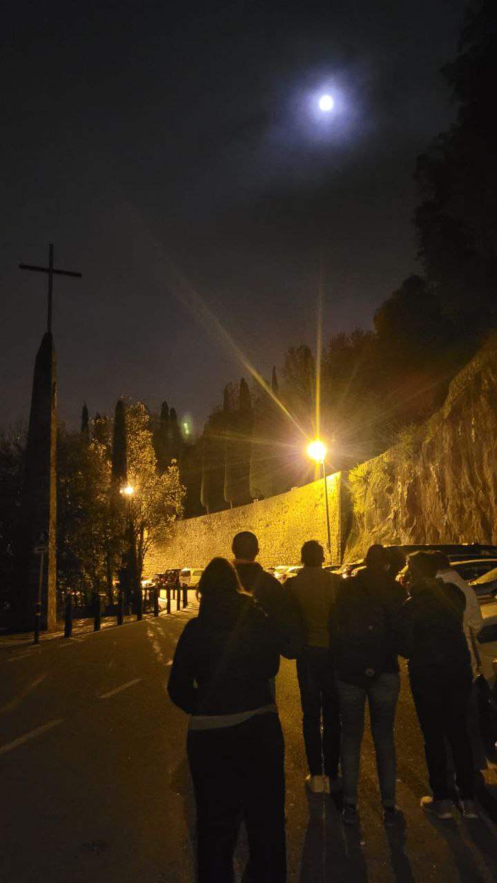 Retiro Pirineos catalanes