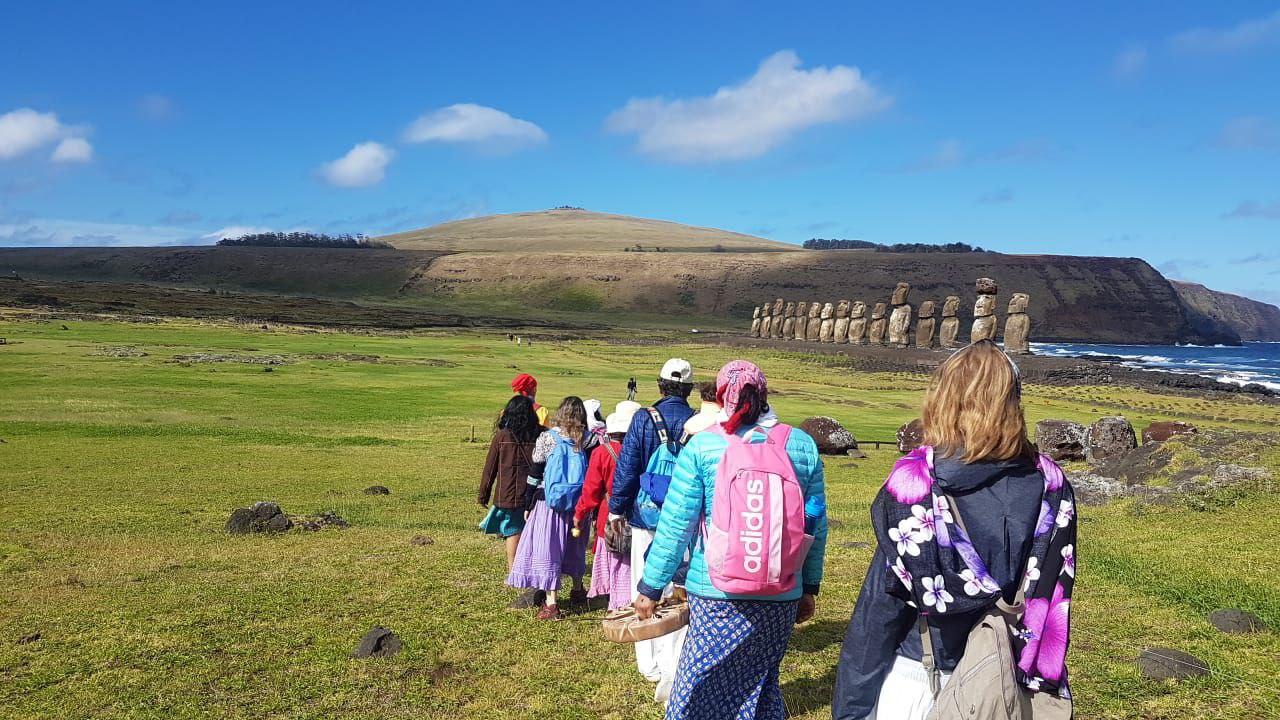 Retiro Merlo, San Luis Argentina
