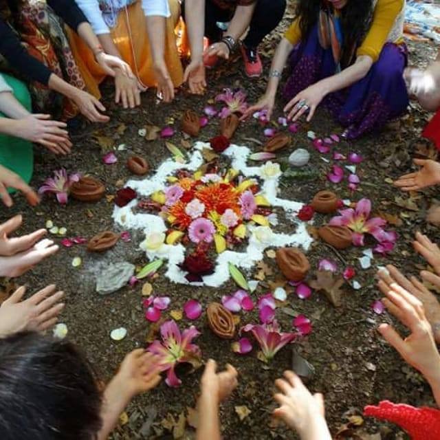 Retiro Merlo, San Luis Argentina