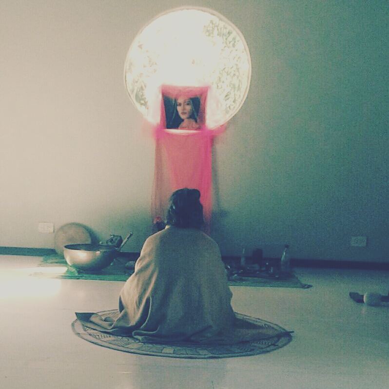 Retiro Tigre, Buenos Aires