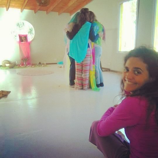 Retiro Tigre, Buenos Aires