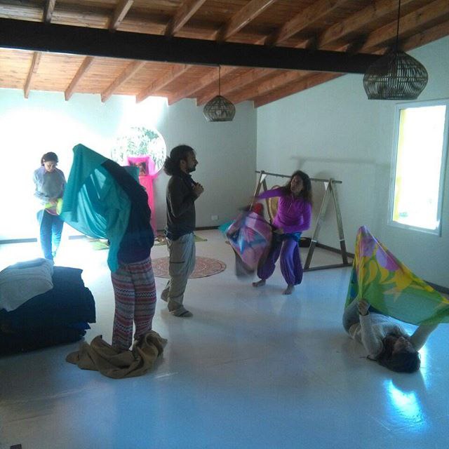 Retiro Tigre, Buenos Aires